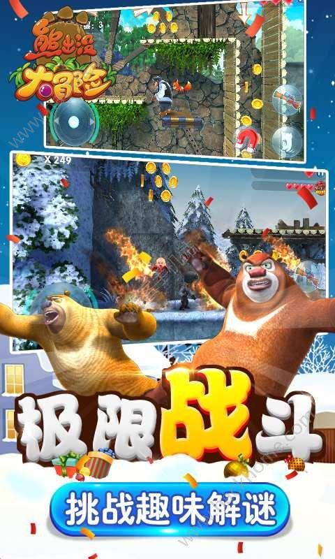 德泽尔比谈0-4惨败携半岛分析自己负首要责任，但依然对球队充满信心